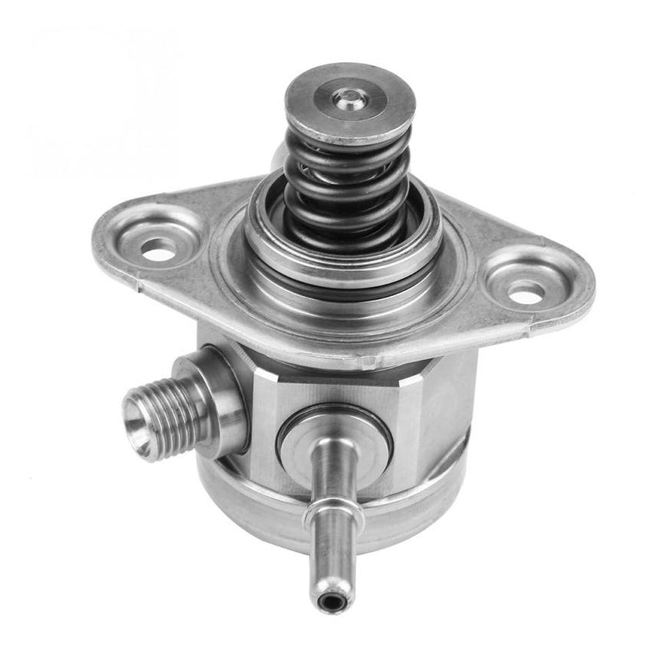 2015 2016 2017 ランドローバー ディスカバリー スポーツ 2.0L L4 ターボチャージ 高圧燃料ポンプ LR025599