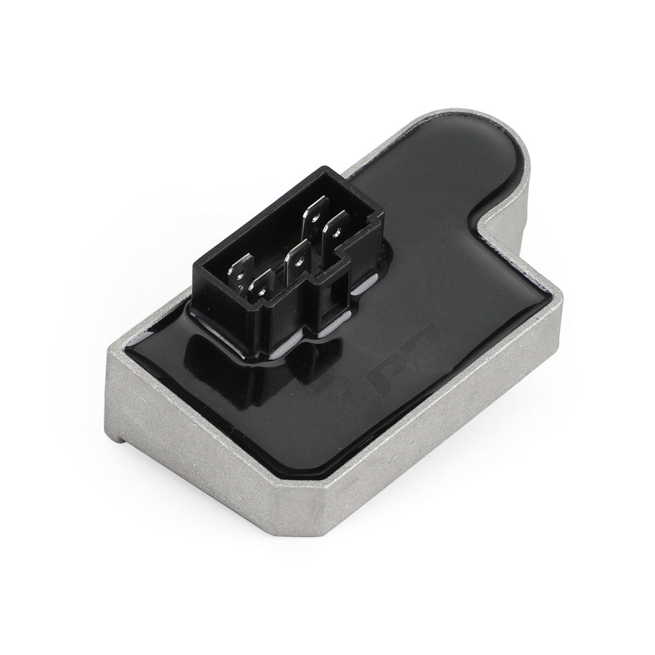 ホンダ AFS ACF ACG 110 Wave Scoopy Zoomer-X 11-15 汎用用整流器電圧レギュレータ