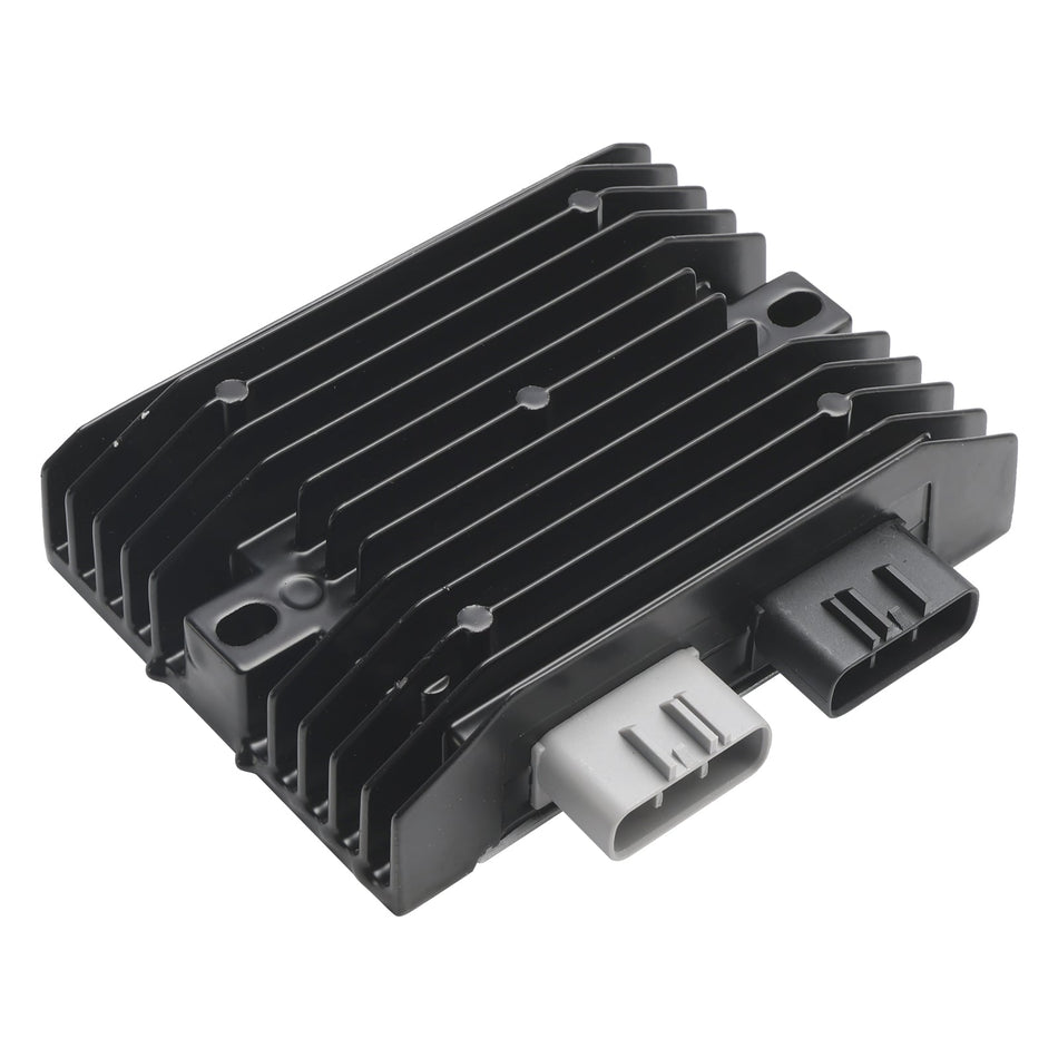 AODES Pathcross 800 5ピンレギュレータ整流器 MSU800 21051100201