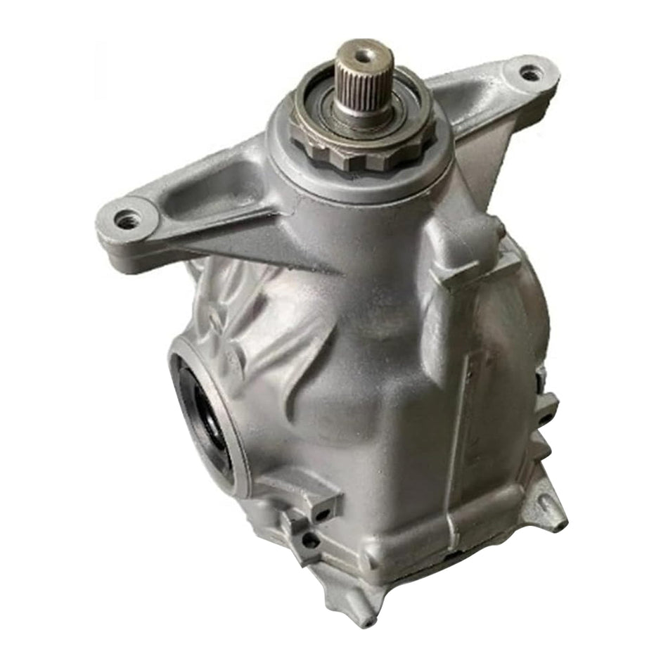 BMW G11 G12 G32 リアディファレンシャルアクスルキャリア 3.08 33108686212 33102387169