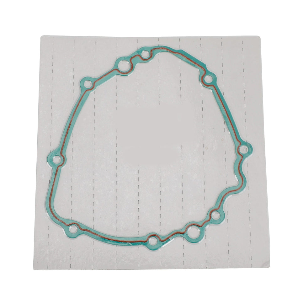 ホンダ CBR 600RR CBR600RR 2003-2006 用オルタネーター ステーター カバー ガスケット