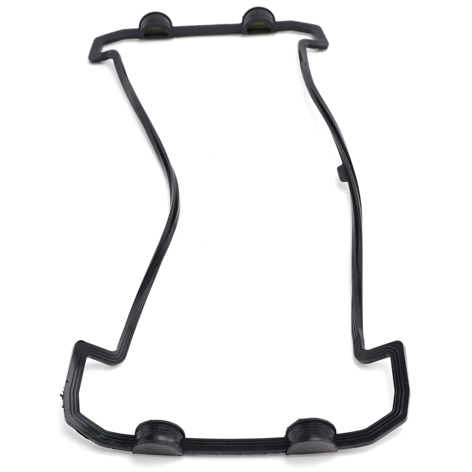 カワサキ Z750 Z 750 2007-2012 Z 800 2013-2016 用バルブヘッドカバーガスケット