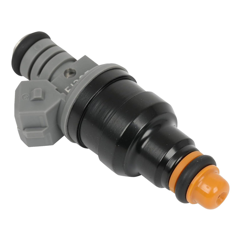 フォード レンジャー マツダ B3000 1999-2000 ガス V6 3.0L FJ10537 用燃料インジェクター 1個