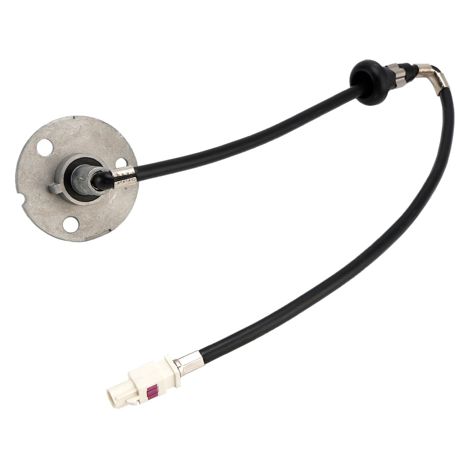 アンテナベースブラケット（ケーブル付き）56040921AF ジープ ラングラー 2007-2011年式用