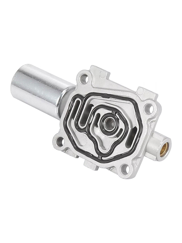 2006-2007 ホンダ アコード 3.0L 2997CC V6 SOHC オートマチックトランスミッション リニアコントロールソレノイド 28250-P7W-003