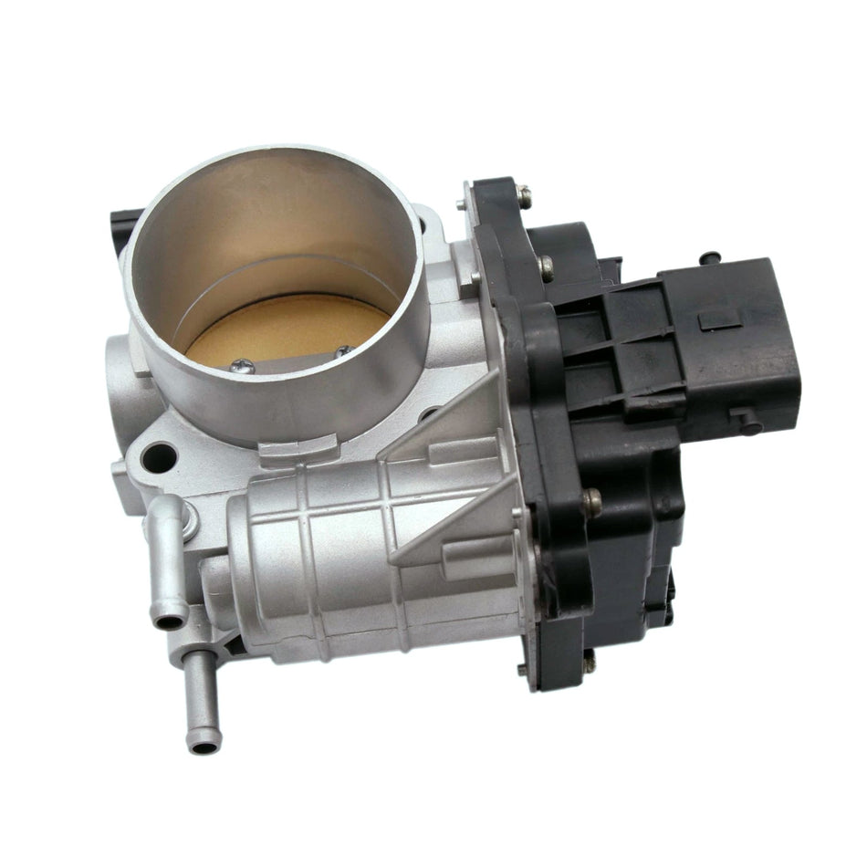 スロットルボディ 16400-RDM-A01 アキュラ MDX 3.5L 2004-2006 サターン Vue 3.5L 2004-2007