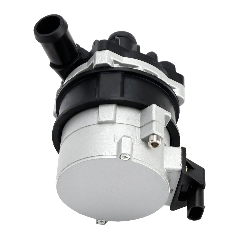 2015-2019 アウディ Q7 (4MB、4MG、4MQ) 3.0 TFSI クワトロ SUV 電動ウォーターポンプ 8K0965567 8K0965569