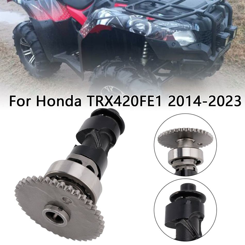 14100-HR3-A40 カムシャフト ロッカーアーム ホンダ TRX420 2014-2023