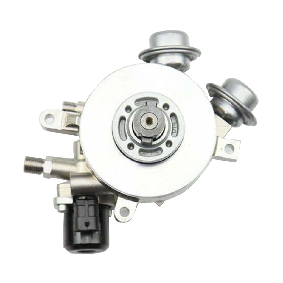 2008-2010 ポルシェ カイエン 9PA1 ターボエンジン 4851 高圧燃料ポンプ 94811031555 94911031572