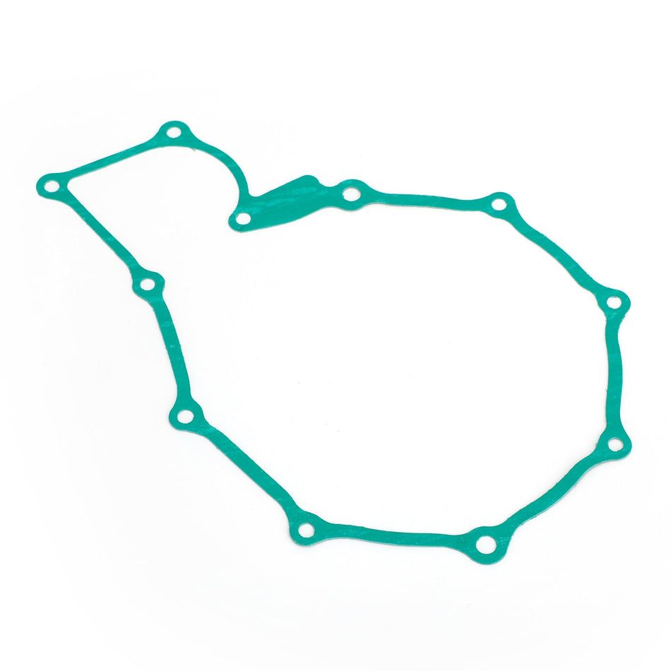 ホンダ NTV 650 VT 600 750 C CD XL 600 V XRV 750 650 用ジェネレーターカバーガスケット