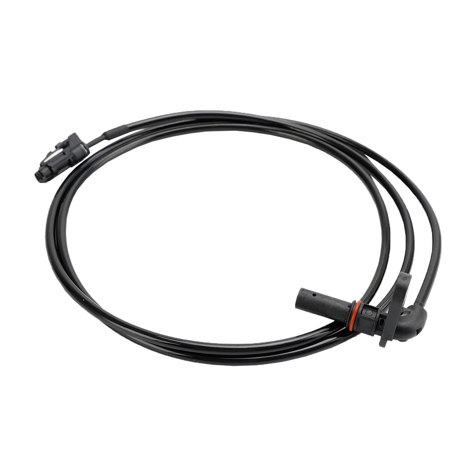 三菱ふそう キャンター 3.0 MK585280 ABS ホイールスピードセンサー リア右
