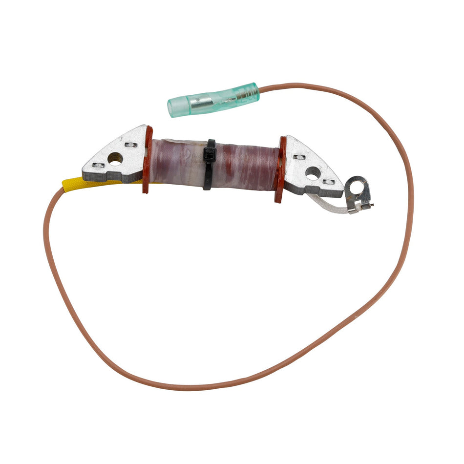 ヤマハ 25Hp 30Hp 40Hp 84-97 2ストローク用イグニッションチャージコイル 689-81311-40-00