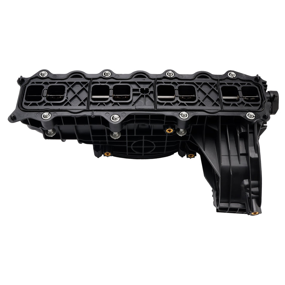 2019年以降 メルセデス スプリンター 5-T ツアラー ミニバス 907 吸気インレットマニホールド A6510904937