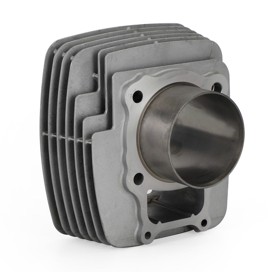 2000-2006 ホンダ TRX350 Fourtrax Rancher 全サブモデル シリンダー ピストン ガスケット キット