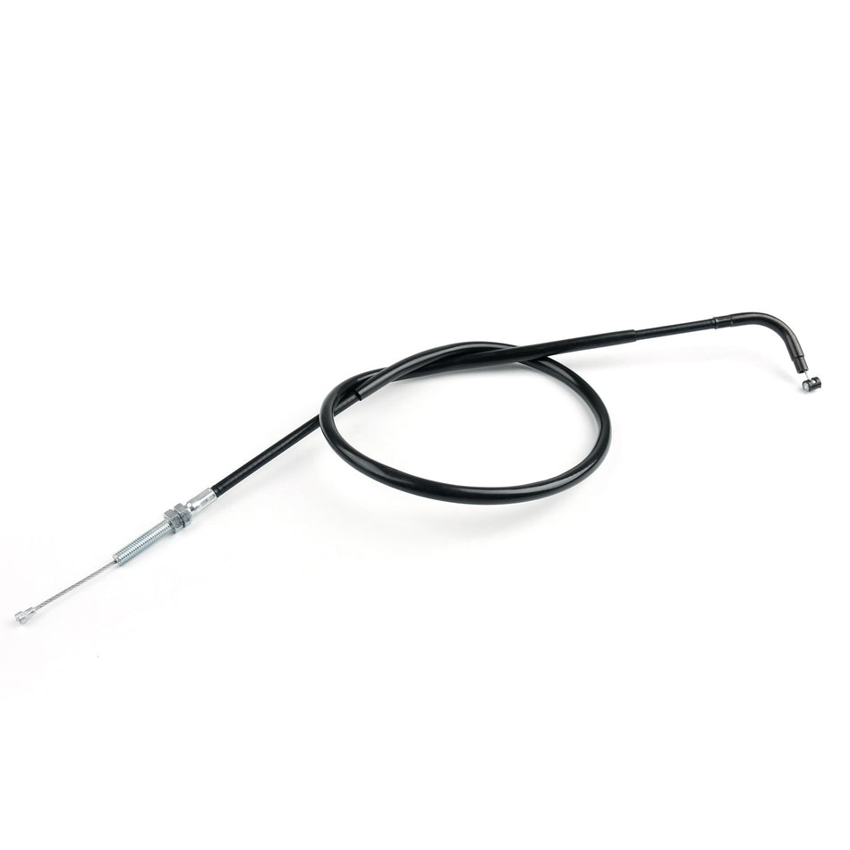 ホンダ CBR900RR CBR900 1992-1997 1993 1994 1995 クラッチケーブル交換