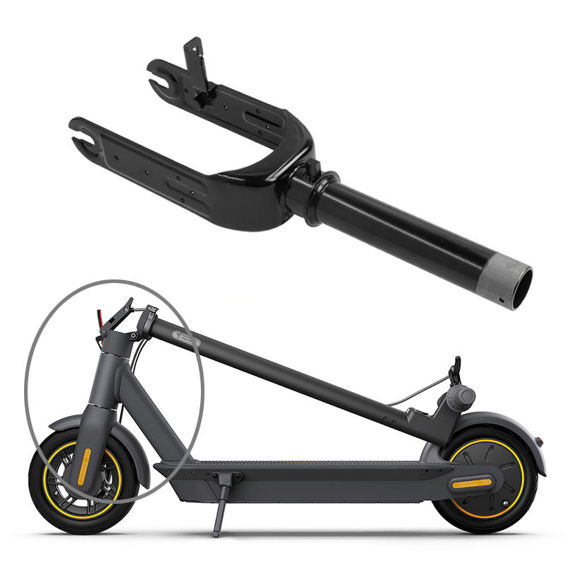 NINEBOT MAX G30電動スクーター対応フォークアセンブリキット