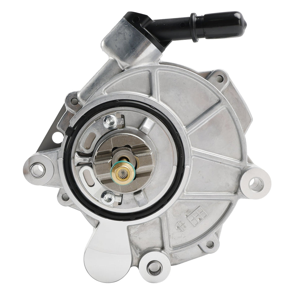 2015-2023 フォード トランジット 250 V6 3.5L 真空ポンプ DL3E2A451DB DL3Z2A451B BRPV-23