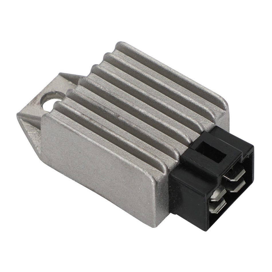 ホンダ用電圧レギュレータ整流器 31600-GS7-000 31600-GS7-000 31600-GW0-004