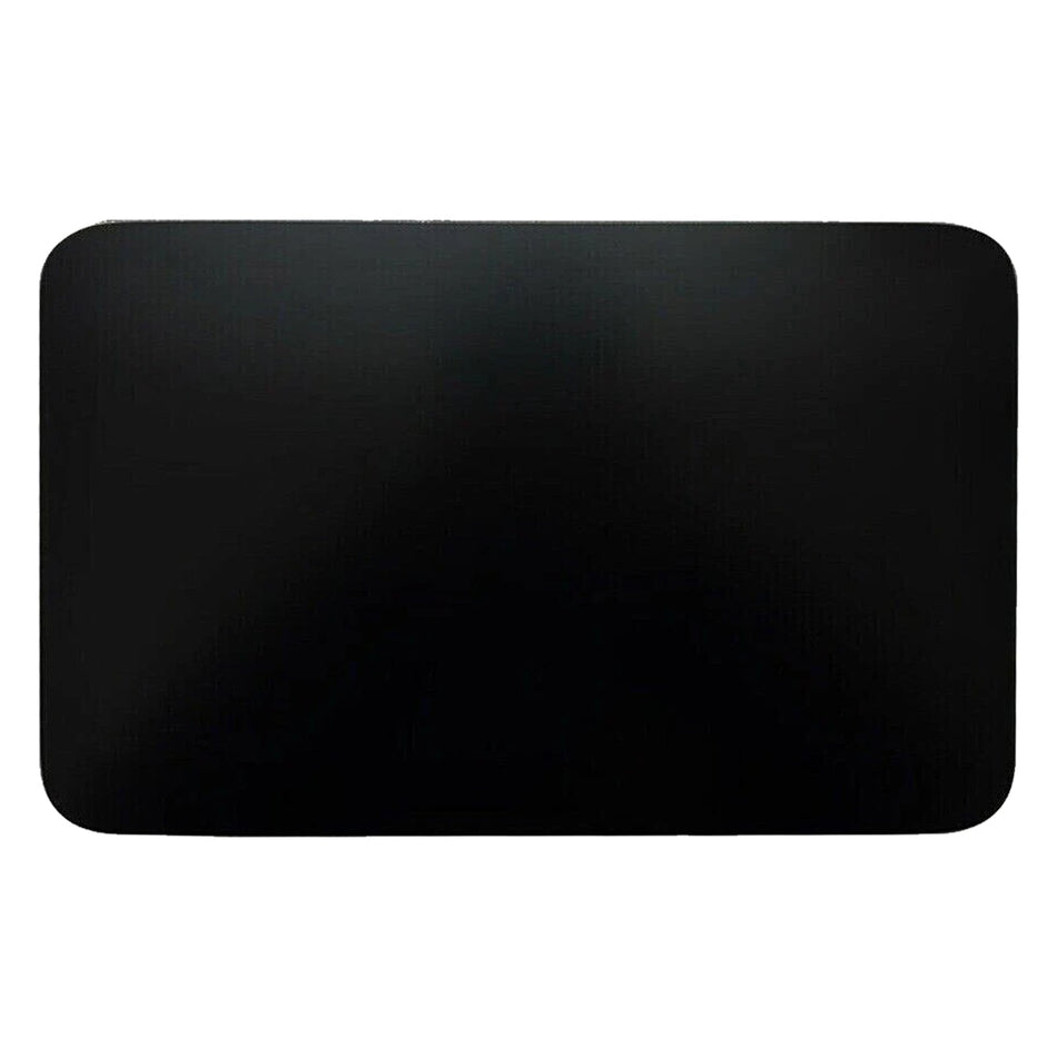 2021- 2023 シボレー サバーバン LCD ディスプレイ 85100044 84824745 DD126EA-01A