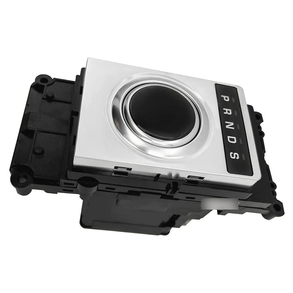 2014-2016年式レンジローバー用トランスファーコントロールシフトモジュール LR072305 LR072650