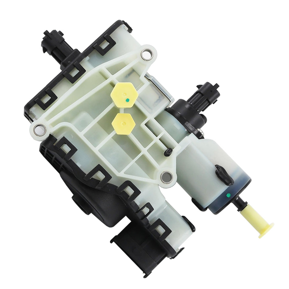 2015-2019 フォード トランジット 350 ディーゼル排気液 DEF ポンプ BC3Z-5L227-K 0928404023