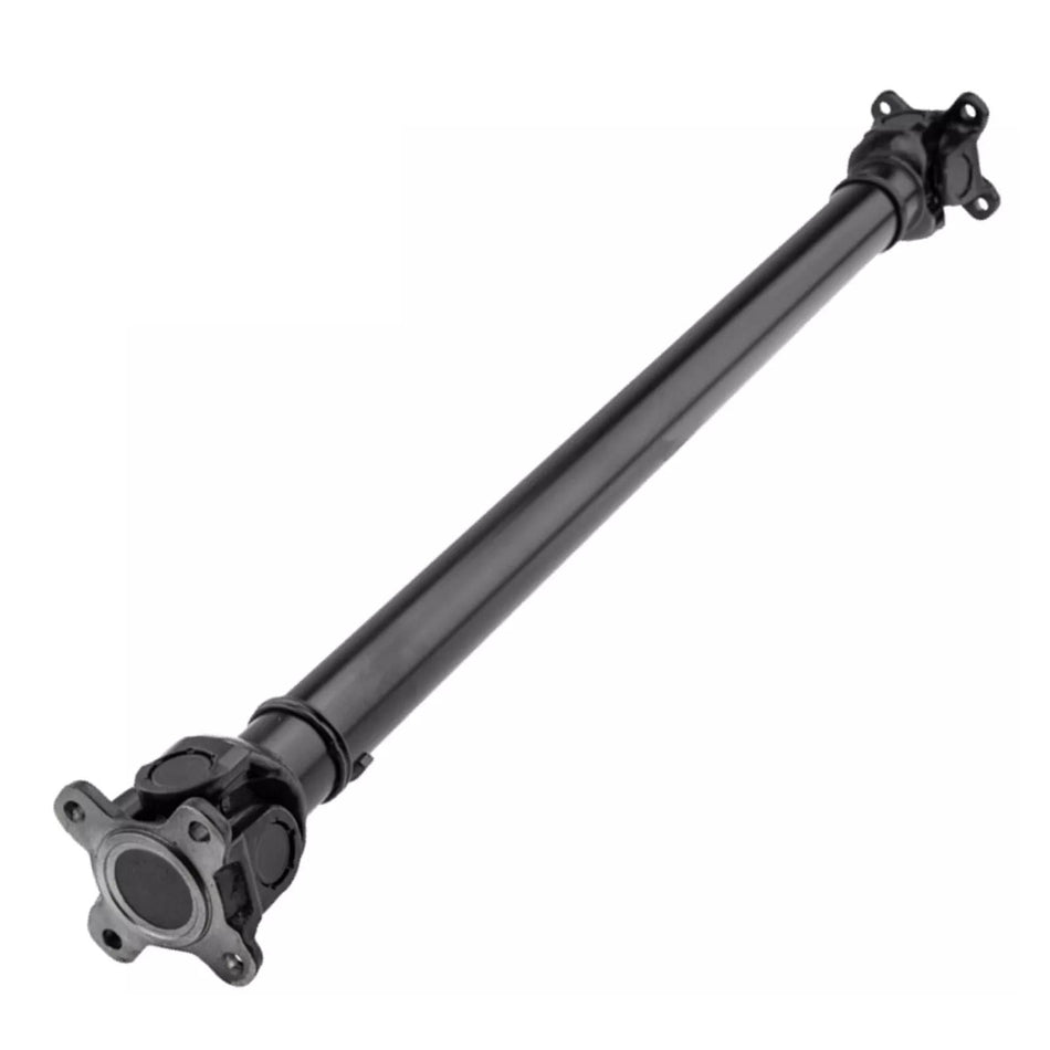BMW 5 F07 F10 F11 F07 F10 F11 LCI xDrive フロントプロペラシャフト 26208628043