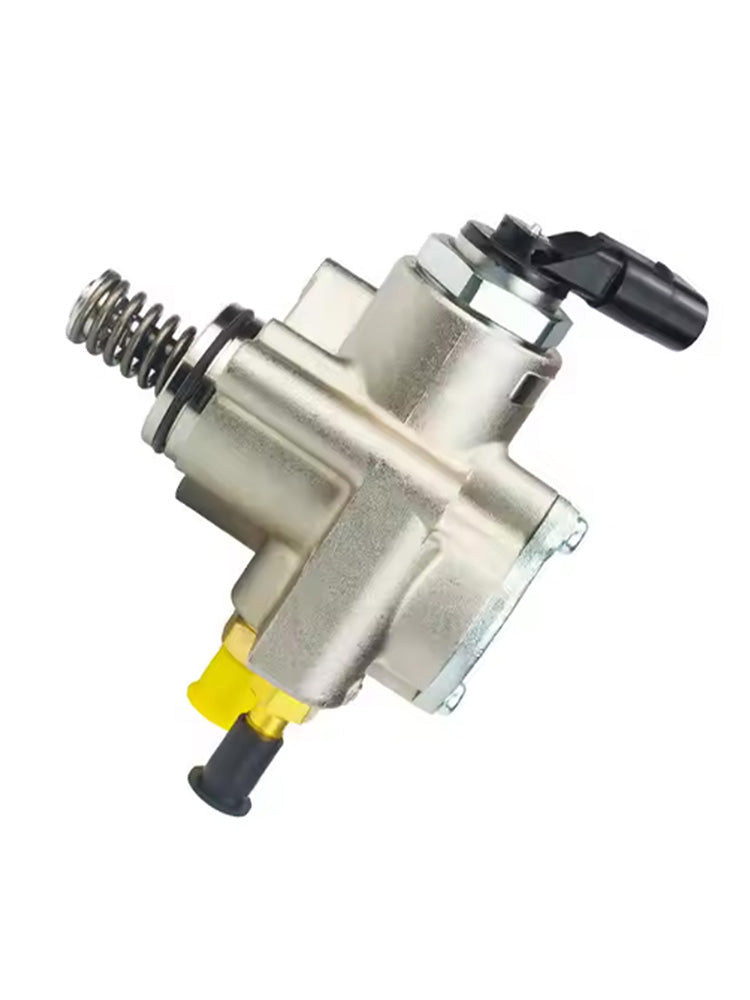 2006年7月～2010年10月 VW JETTA I サルーン (1K2) 1.4 TSI 高圧燃料ポンプ 03C127025T HFS853A04