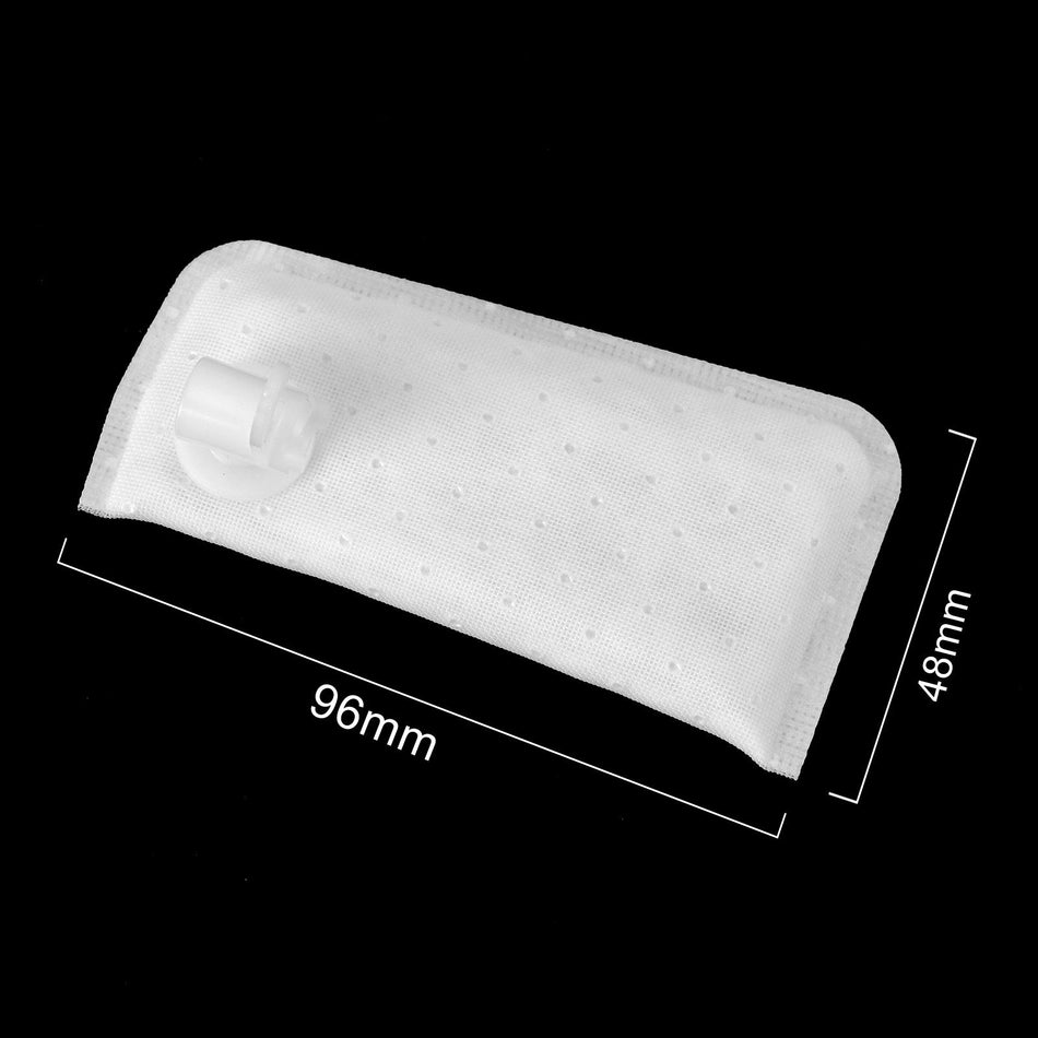 ホンダ CBR250R CRF450RX CBR125 用ストレーナー燃料ポンプフィルター #16700-K87-A01 汎用