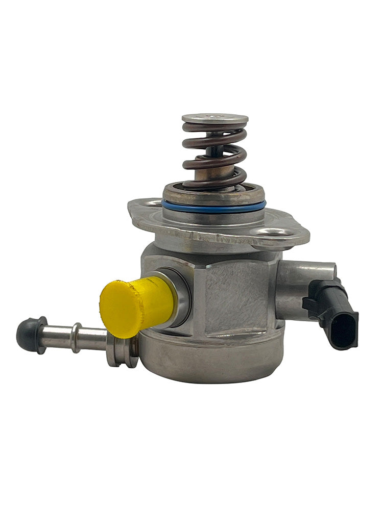 2019-2020 Kia Optima 1.6L 高圧燃料ポンプ 35320-2B250