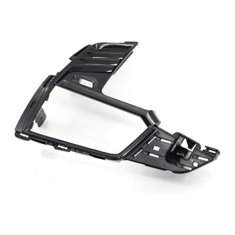 ダッシュボード左エアベントグリルカバーパネル 51459483655 BMW X5 X6 2019-2022に適合