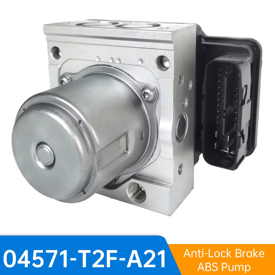 ホンダ用アンチロックブレーキABSポンプ 04571-T2F-A21
