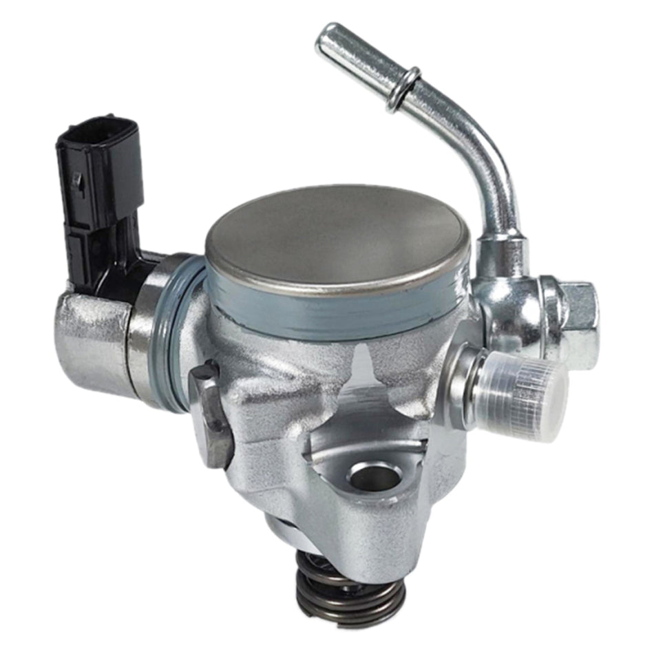 2014-2018 マツダ 3 2.0L L4 高圧燃料ポンプ PE22-20-3F0 PE22203F0