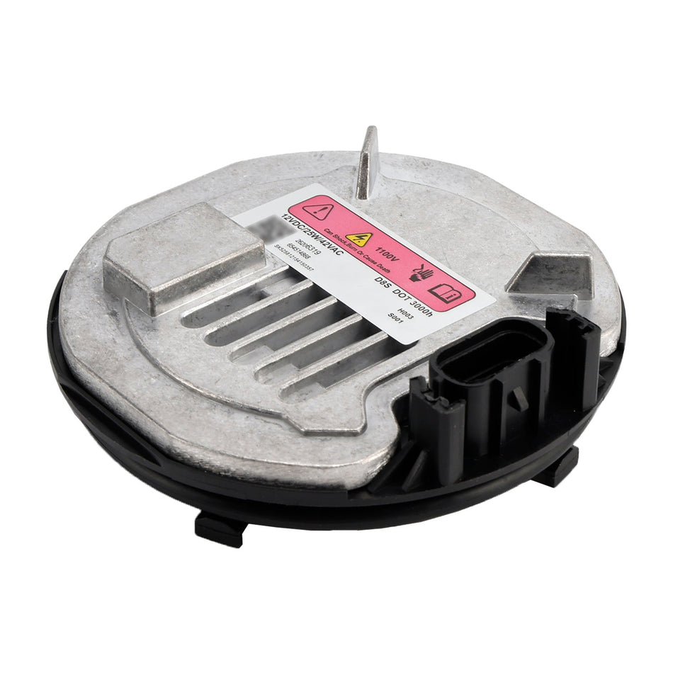 2015-2017 ビュイック インロング ヴェロン キセノン HID ヘッドライト 電動バラスト D8S 26206319