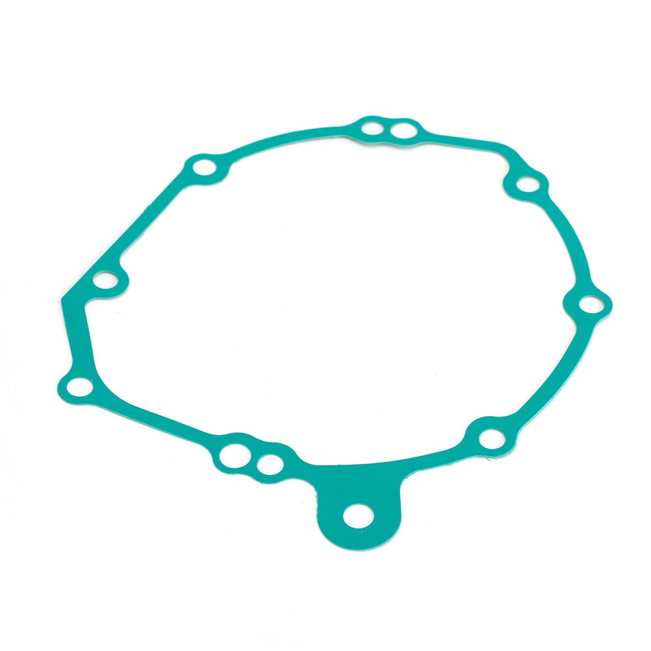 ジェネレーターカバーガスケット ホンダ CBR 1000RR 1000 RR 2004-2007 CB1000R 2009-2019
