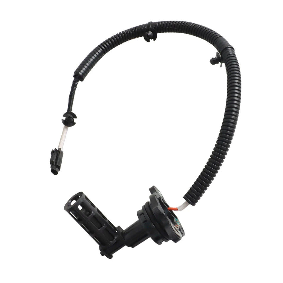 オイルレベルセンサー 11136AA111 スバル アウトバック 2013-2016 フォレスター 14-16 インプレッサ用