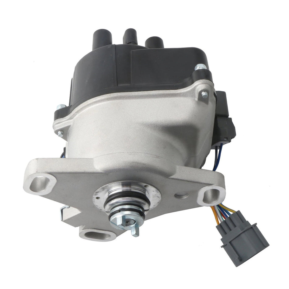 1992-1993 アキュラ インテグラ イグニッション ディストリビューター TD44U B16A OBD1 B16A2 V-TEC