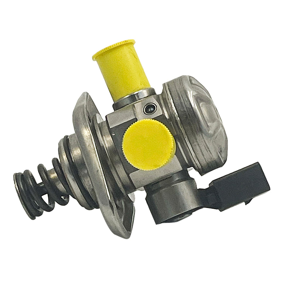 2019/04-2023/12 メルセデス・ベンツ GLBクラス X247 GLB180 GLB200 高圧燃料ポンプ 166303162R A2820700101