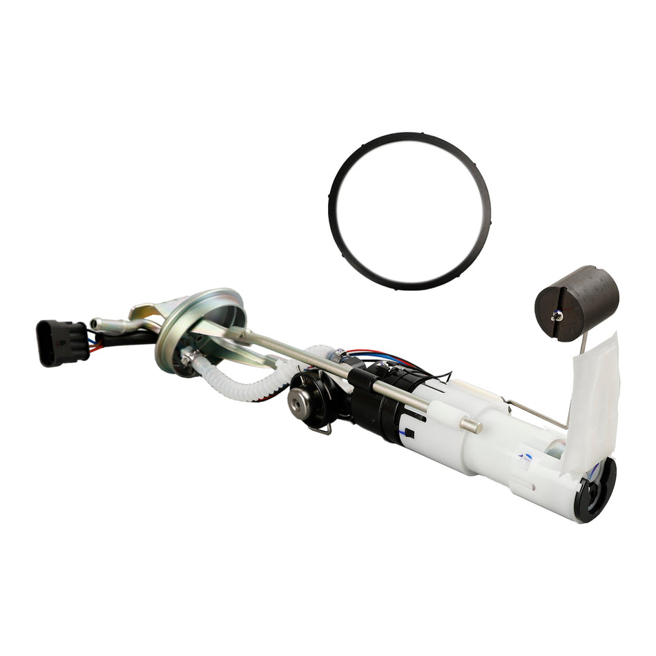 2015 Can-Am Renegade 800R EFI 燃料ポンプアセンブリ 709000287 709000758