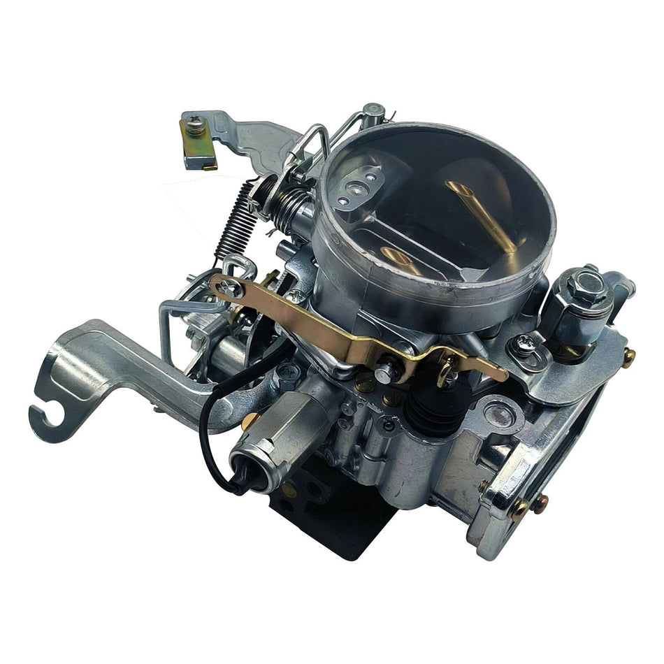 1967-1975年式 日産 ダットサン ピックアップ キャブレター 16010-J0502