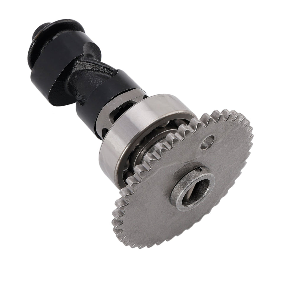 2014-2023 ホンダ TRX420FE1 カムシャフト ロッカーアーム 14100-HR3-A40