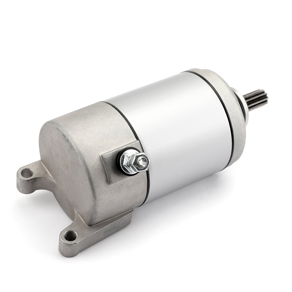 1995-2007 ヤマハ YZF600R サンダーキャット ATV スターター モーター 3HE-81890-00 ジェネリック