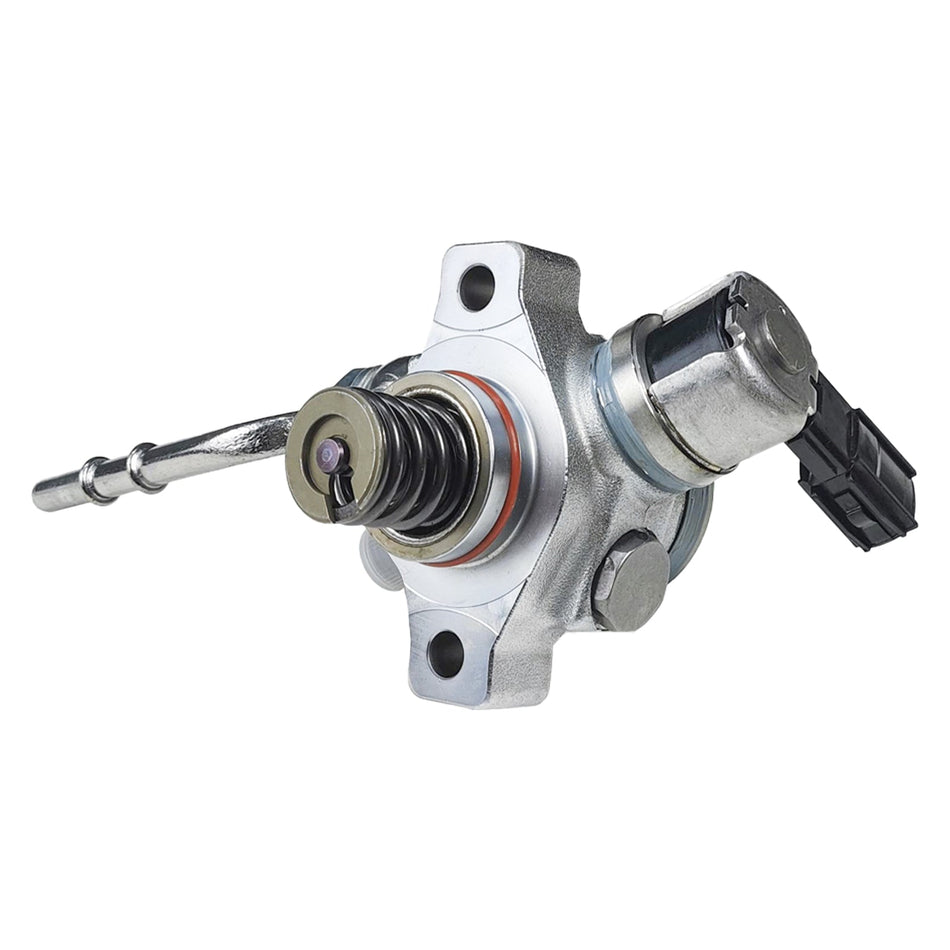2016-2017 ホンダ パイロット 3.5L V6 高圧燃料ポンプ 16790-5J6-A01