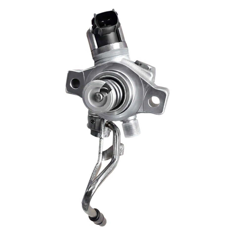 2013-2017 ホンダ アコード 高圧燃料ポンプ 16790-5A2-A01
