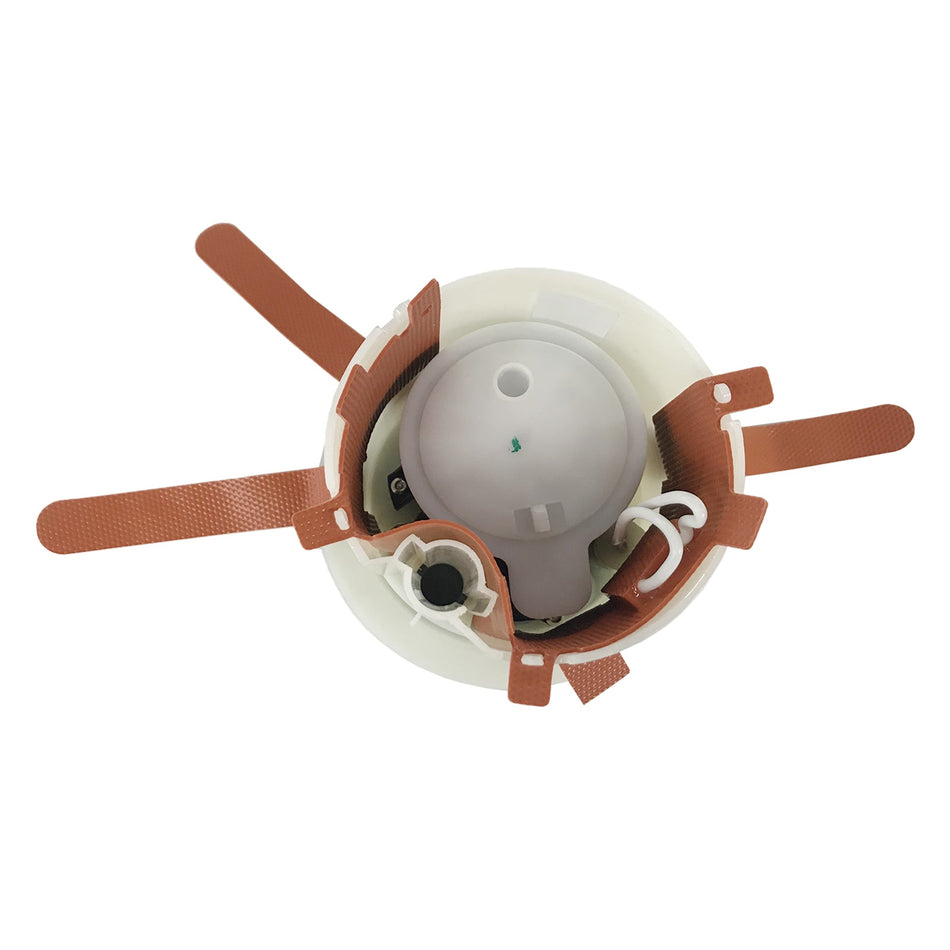 2016-2020 GMC キャニオン シボレー コロラド クルーズ 1.6L &amp; 2.8L エンジン DEF ディーゼル排気流体ポンプ 84526247 23334618