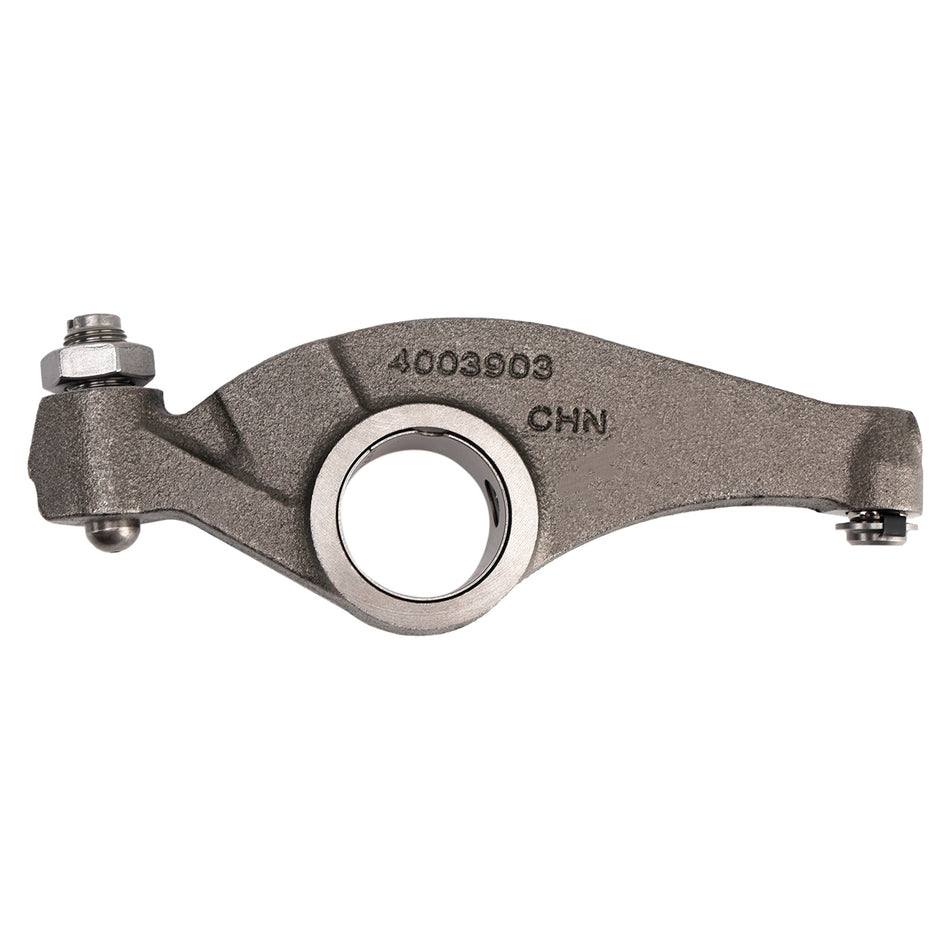 Cummins 4003911 3064597 4003903用新品レバーロッカー