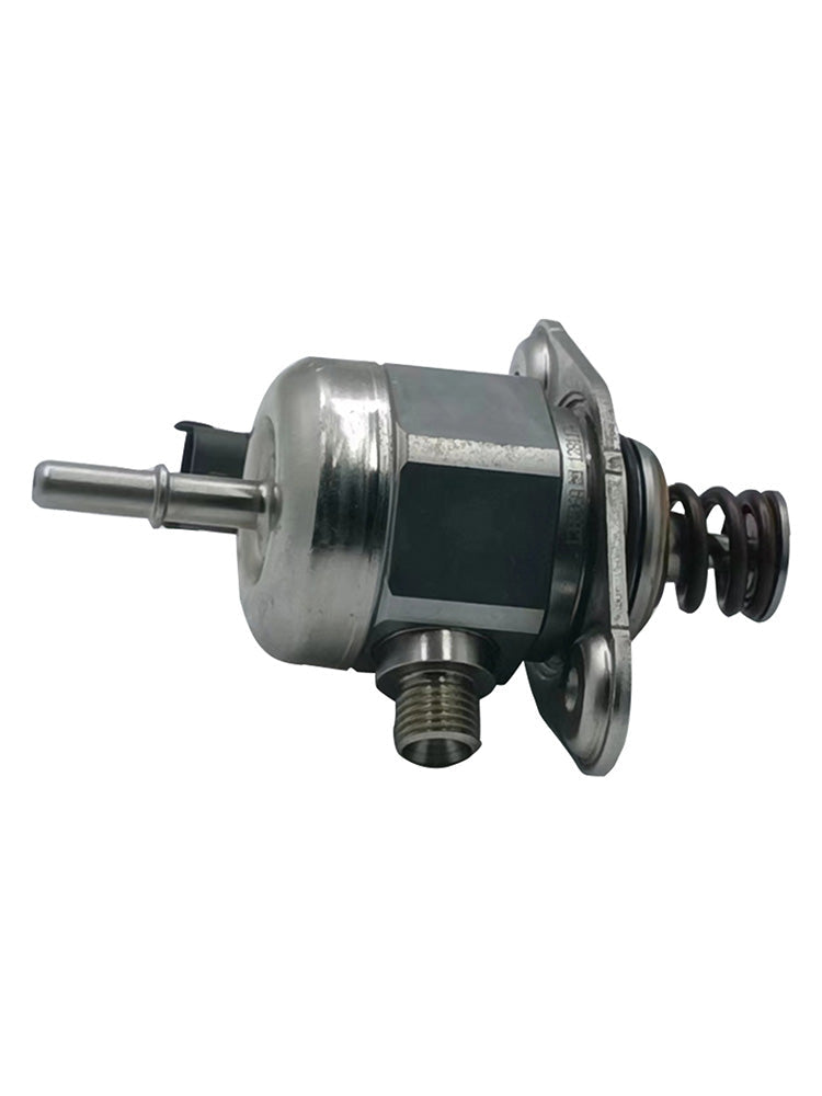 2012/10-2016/08 BMW 3er 316i F30, F80 高圧燃料ポンプ 13517607159 0261520150 0261520149