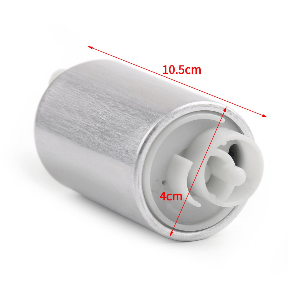 1988-1989 ホンダ GL1500 ゴールドウイング 燃料ポンプアセンブリ 16700-MAF-000 16700-MAF-870 16700-MT3-000 16700-MT3-010 汎用