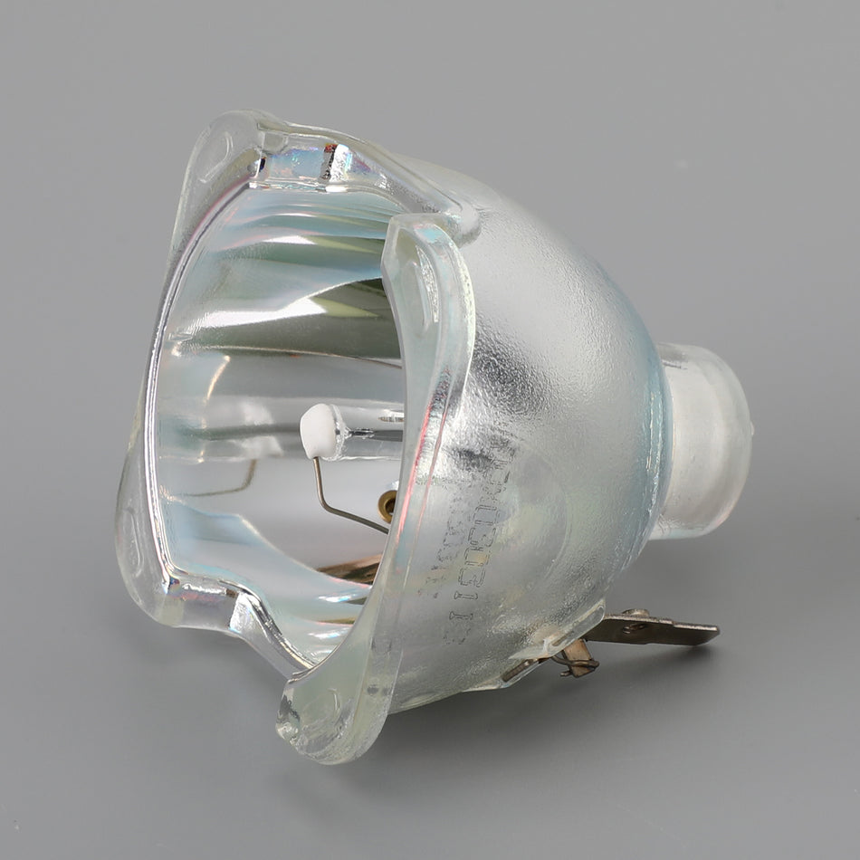 ムービングヘッド 132W 2R シャーピービーム ムービングヘッド 交換用電球 ステージショー照明