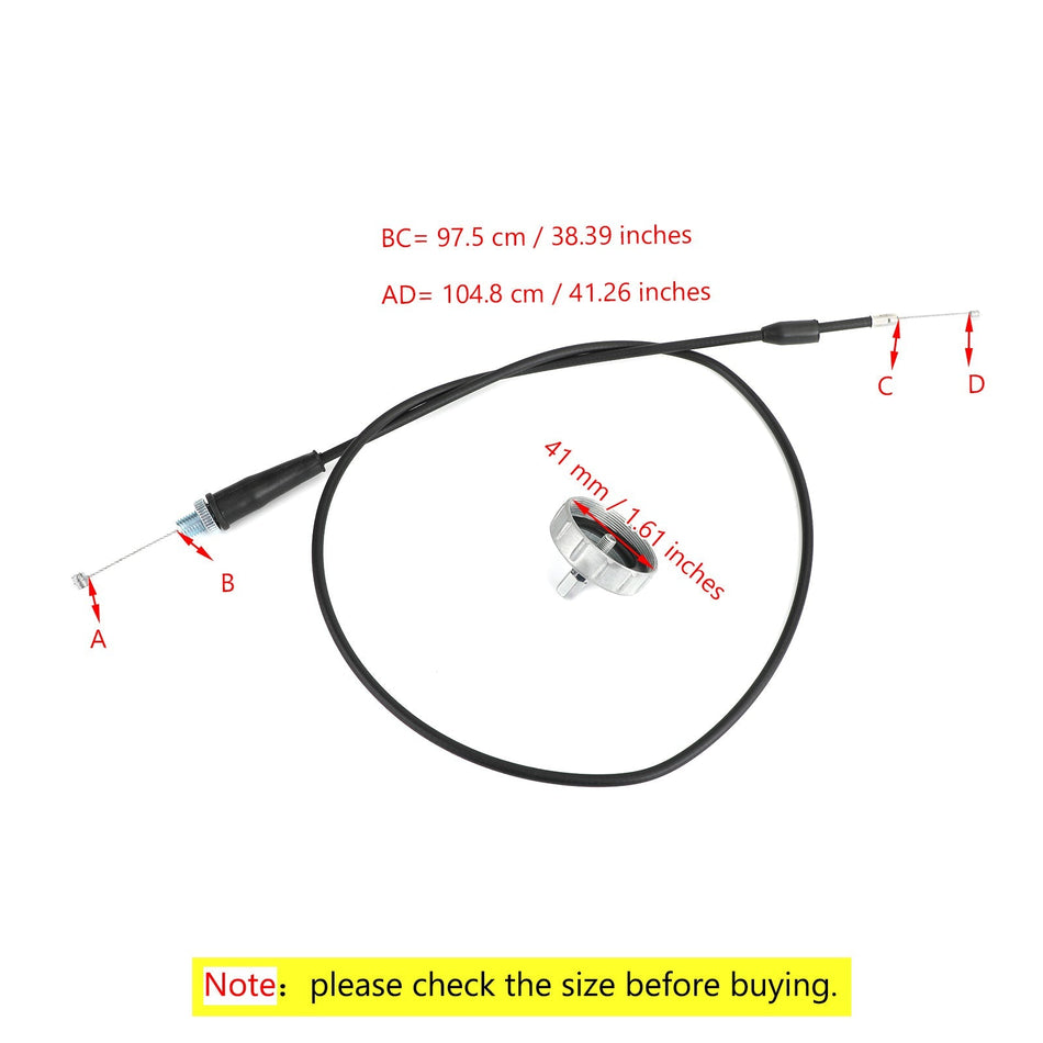TORSエリミネーターキット ヤマハブラスター200 YFS200 1988-2006に適合 汎用