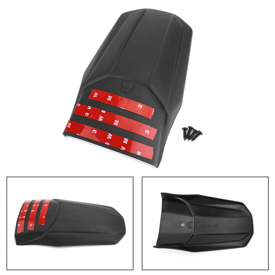 ホンダ CB500X 2019-2020 汎用 オートバイ リアフェンダー タイヤハガー マッドガード